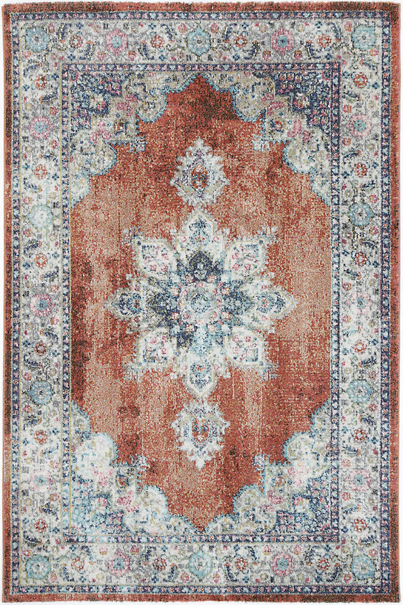 NNEDSZ brentwood-transitional-rust-rug 280x380
