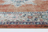 NNEDSZ brentwood-transitional-rust-rug 280x380