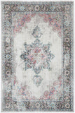 NNEDSZ brentwood-transitional-cream-rug 280x380