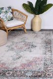 NNEDSZ brentwood-transitional-cream-rug 280x380