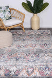 NNEDSZ lyndhurst-transitional-muted-mullti-rug 280x380