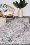 NNEDSZ alexander-transitional-grey-rug 80x300