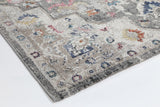 NNEDSZ alexander-transitional-grey-rug 80x300