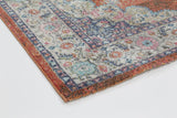 NNEDSZ brentwood-transitional-rust-rug 80x300
