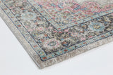 NNEDSZ brentwood-transitional-cream-rug 80x300