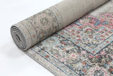 NNEDSZ brentwood-transitional-cream-rug 80x300