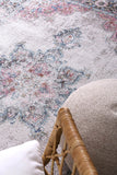 NNEDSZ brentwood-transitional-cream-rug 80x300