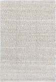 NNEDSZ tangier-beige-wool-rug 160x230