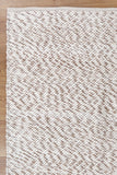 NNEDSZ tangier-beige-wool-rug 160x230