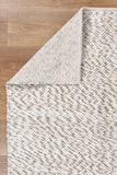 NNEDSZ tangier-beige-wool-rug 160x230