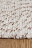 NNEDSZ tangier-beige-wool-rug 160x230