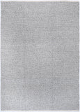 NNEDSZ tangier-grey-wool-rug 160x230