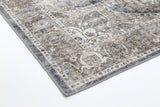 NNEDSZ vintage-crown-kendra-ash-distressed-vintage-rug 200x290
