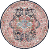NNEDSZ vintage-crown-kendra-distressed-vintage-distressed-vintage-round-rug 240x240