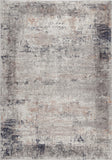 NNEDSZ vintage-crown-anne-echo-blue-grey-distressed-vintage-rug 270x365cm