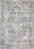 NNEDSZ vintage-crown-kendra-ash-distressed-vintage-rug 80x230