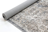 NNEDSZ vintage-crown-kendra-ash-distressed-vintage-rug 80x230