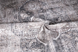 NNEDSZ vintage-crown-kendra-ash-distressed-vintage-rug 80x230