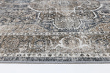 NNEDSZ vintage-crown-kendra-ash-distressed-vintage-rug 80x500