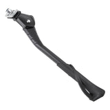 NNEDSZ Mountain Bike Foot Support Stand Pedal Support for Bicycle Repair Maintenance - Two-hole model