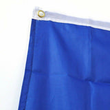 NNEDSZ Bisexual Large Flag 150X90Cm Bi Sexual Pride Lgbt Lesbian Gay Rainbow Mardi Gras