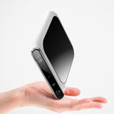 Smart USB Coffee Mug Warmer Pad for Tea Milk Cup Heating Plate