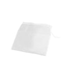 Micron Reusable Nylon Fine Mesh Food Strainer Filter Bag for Nut Milk Coffee - 36 X 24 CM