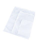 Micron Reusable Nylon Fine Mesh Food Strainer Filter Bag For Nut Milk Coffee - 45*60CM