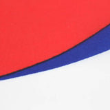 NNEDSZ Large South Korea Flag Heavy Duty Outdoor Korean 90 X 150 CM - 3ft x 5ft