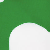 NNEDSZ Large Lebanon Lebanese Flag Heavy Duty Outdoor Lb 90X150Cm - 3X5Ft