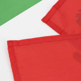 NNEDSZ Large Mexico Mexican Flag Heavy Duty Outdoor Mx 90X150Cm - 3X5Ft