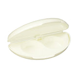 Microwave Egg Omelette Omelett Omelet Pan Maker Microwavable Cooker