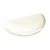Microwave Egg Omelette Omelett Omelet Pan Maker Microwavable Cooker