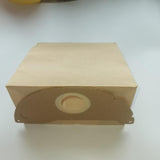 10Pcs Vacuum Bags for Karcher WD2 MV2 A2004 Models