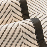 Sofa Cushion Cover Modern Non Slip Couch Protector Furniture Seat Slipcover Pad - 70x150cm