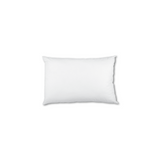 NNEDSZ Luxor Four Pack 30x50cm Aus Made Hotel Cushion Inserts Premium Memory Resistant Filling