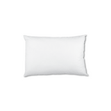 NNEDSZ Luxor Four Pack 35x60cm Aus Made Hotel Cushion Inserts Premium Memory Resistant Filling