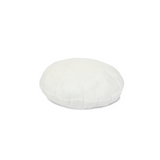 NNEDSZ Luxor Four Pack 40cm Aus Made Round Hotel Cushion Inserts Premium Memory Resistant Filling