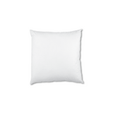 NNEDSZ Luxor Four Pack 45x45cm Aus Made Hotel Cushion Inserts Premium Memory Resistant Filling