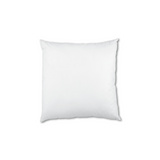 NNEDSZ Luxor Four Pack 50x50cm Aus Made Hotel Cushion Inserts Premium Memory Resistant Filling