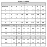 NNEDSZ Exchange Khaki Drawstring Hoodie with Kangaroo Pocket - 2XL