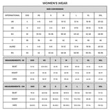 NNEDSZ Exchange Lets Get Smashed Halloween Pumpkin Graphic Sweatshirt - XL