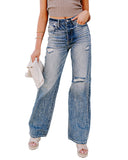 NNEDSZ Exchange Leather Crossbody Bag - 8 US