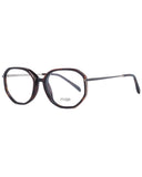 NNEDSZ Maje Women's Brown  Optical Frames - One Size
