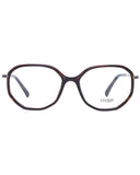 NNEDSZ Maje Women's Brown  Optical Frames - One Size