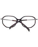 NNEDSZ Maje Women's Brown  Optical Frames - One Size