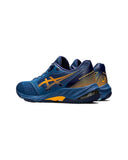 NNEDSZ Supportive Court Shoe for Quick Starts and Flexibility - 10 US
