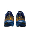 NNEDSZ Supportive Court Shoe for Quick Starts and Flexibility - 10 US
