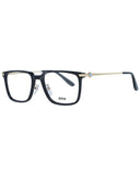 NNEDSZ BMW Men's Black  Optical Frames - One Size
