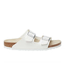 NNEDSZ Handcrafted Leather Sandals with Arch Support - 42 EU